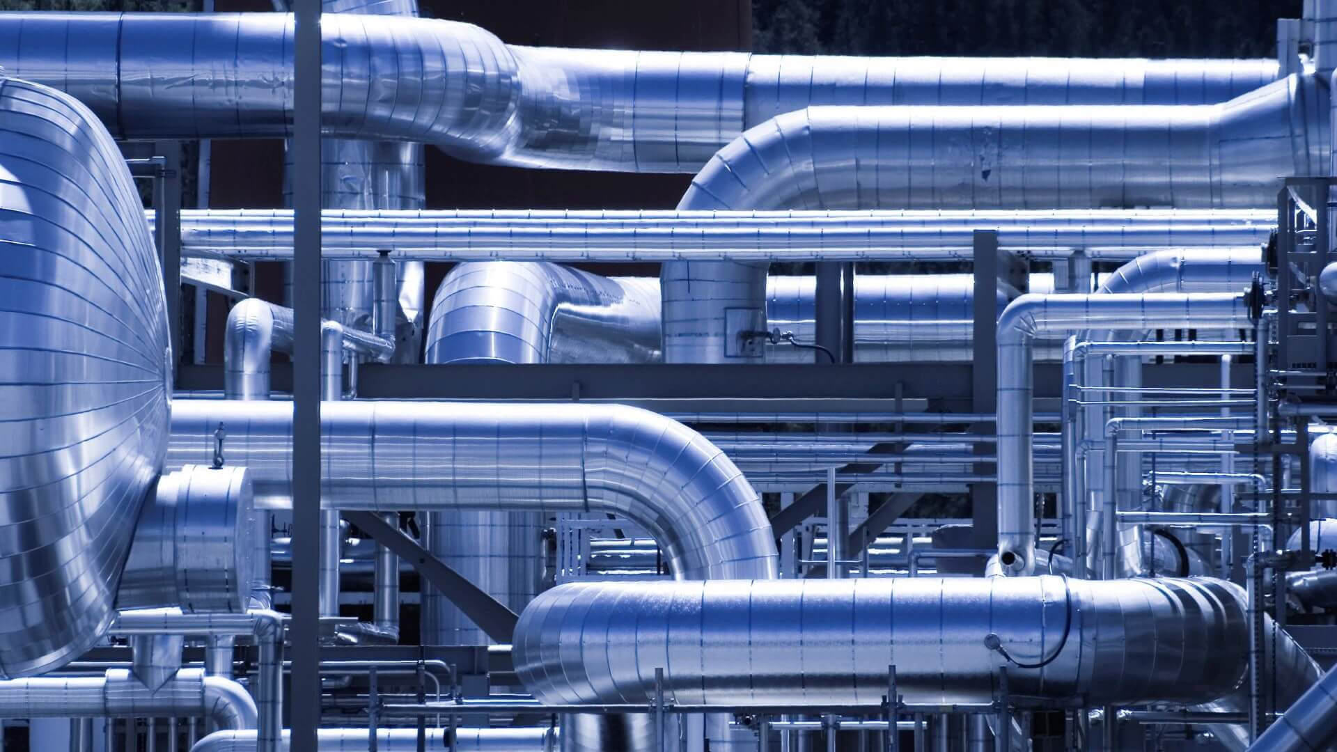 Image of Pillsbury pipes